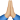 https://iili.io/CSatWml.png