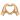 https://iili.io/CSate1e.png