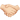 https://iili.io/CSatjXS.png