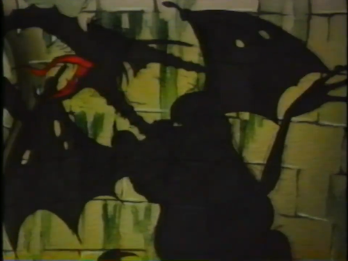 [FULL VHS TAPE] Faeries 1985 Family Home Entertainment 21 29 screenshot (1).png