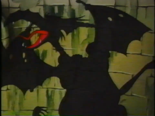 [FULL VHS TAPE] Faeries 1985 Family Home Entertainment 21 29 screenshot (2).png