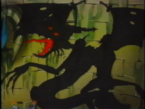 [FULL VHS TAPE] Faeries 1985 Family Home Entertainment 21 30 screenshot (1).png