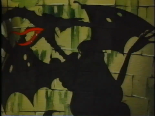 [FULL VHS TAPE] Faeries 1985 Family Home Entertainment 21 29 screenshot.png
