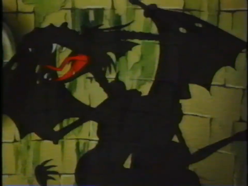 [FULL VHS TAPE] Faeries 1985 Family Home Entertainment 21 30 screenshot (2).png