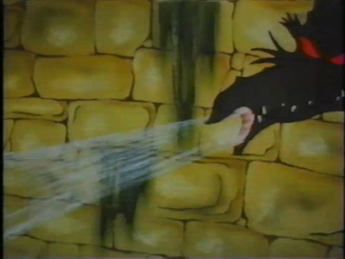 [FULL VHS TAPE] Faeries 1985 Family Home Entertainment 21 7 screenshot.png