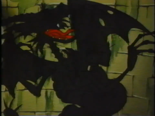 [FULL VHS TAPE] Faeries 1985 Family Home Entertainment 21 27 screenshot.png