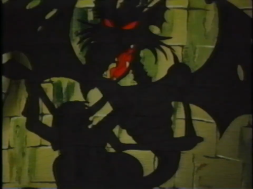 [FULL VHS TAPE] Faeries 1985 Family Home Entertainment 21 25 screenshot.png