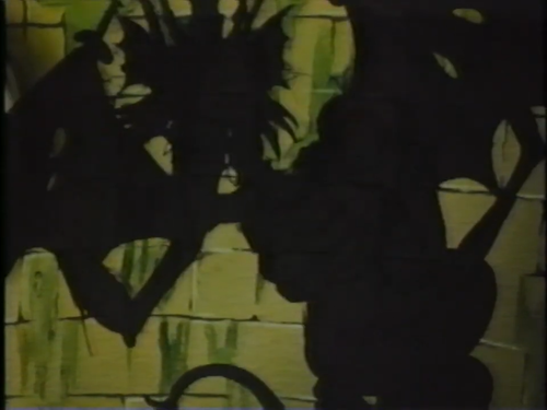 [FULL VHS TAPE] Faeries 1985 Family Home Entertainment 21 28 screenshot.png