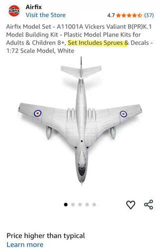 1000250739.jpg