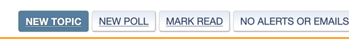 Firefox Screenshot 2026 08 02T10 50 05.427Z.png