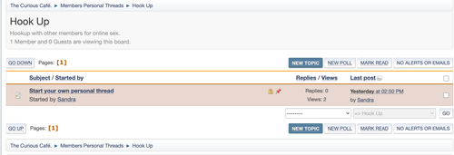 Firefox Screenshot 2026 08 02T10 51 51.918Z.png