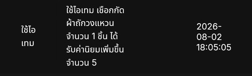 1000056121.jpg