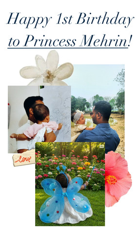 Picsart 26 07 29 14 16 13 664.jpg