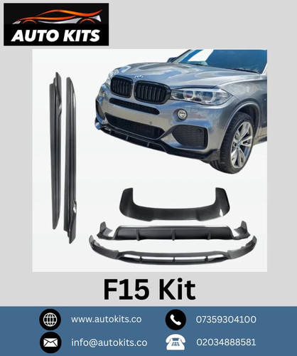 F15 Kit.jpg