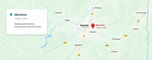 location image.png