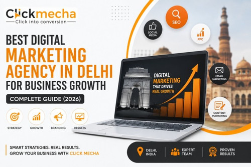 Best Digital Marketing Agency in Delhi for Business Growth  Complete Guide (2026).jpg