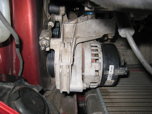 aff6fa6s 1920.jpg