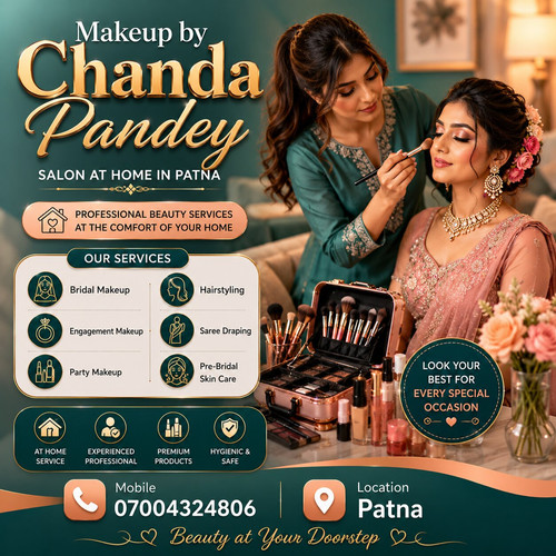 Makeup by Chanda Pandey.jpg