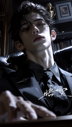 retouch 2026042412581650.png