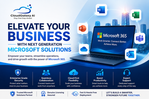 Elevate Your Business with Next Generation Microsoft Solutions.png