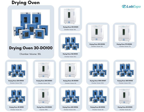 Drying Oven 30 DO100.jpg