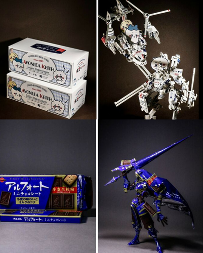 2 images (3).png