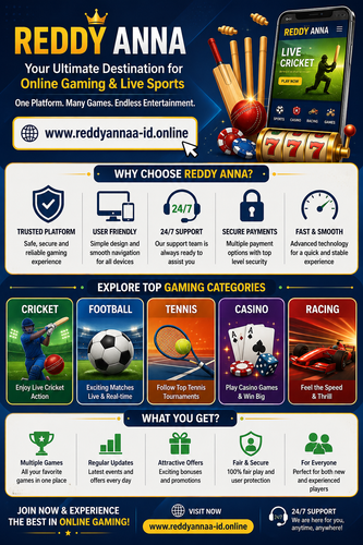 Online Gaming Sports Infographic.png