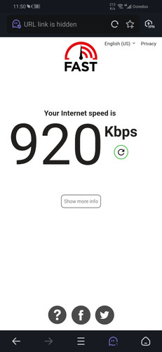 Screenshot 20260715 115049 com.UCMobile.intl.jpg