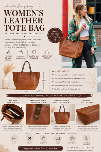 women's leather tote bag.png