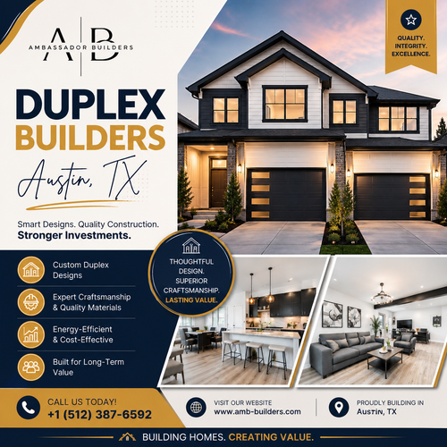 Duplex Builders Austin TX.png