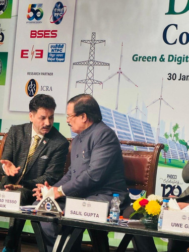 Dr Ranjeeet mehta sir.jpg