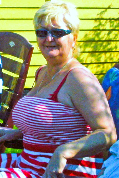 DIGITAL CAMERA.jpg