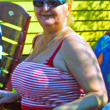 DIGITAL CAMERA