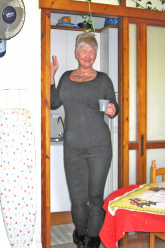 IMG 2404.jpg