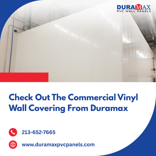 Check out the commercial vinyl wall covering from Duramax.png