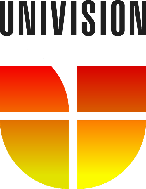4f10f933833291c8ec5d3ee1.png