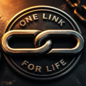 Untitled design(1).png