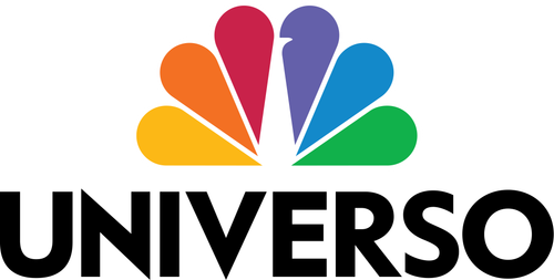 UNIVERSO LOGO color black.png