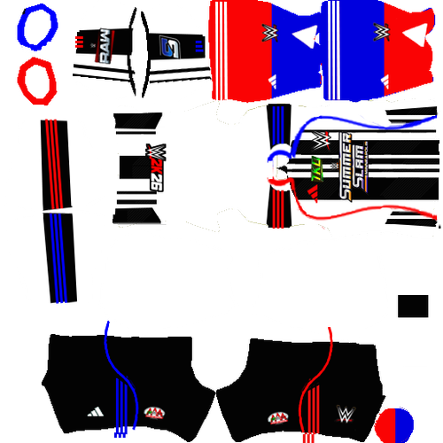 WWE Juventus 25 26 Home 3D.png