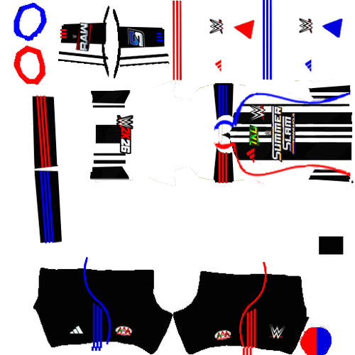 WWE Juventus 25 26 Home 3C.png