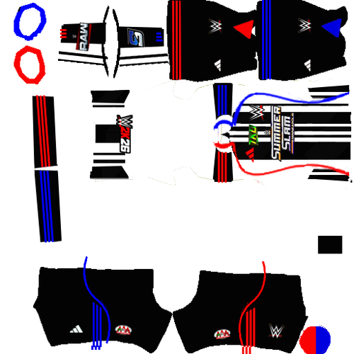 WWE Juventus 25 26 Home 3A.png