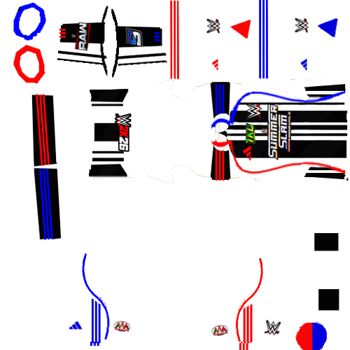 WWE Juventus 25 26 Home 3B.png