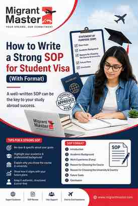 howtowriteastrongSOPforstudentvis.jpg