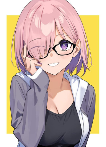 Shielder 503.jpg