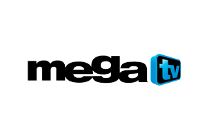 Mega TV Logo.png