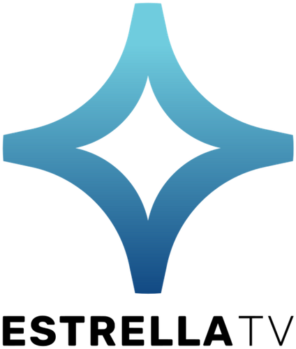 Estrella TV Logo 2020.png