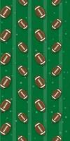 FOOTBALL.jpg
