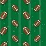FOOTBALL