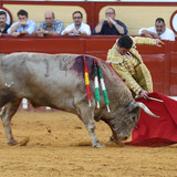 CSecKF4.th.jpg