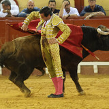 CSecrl4.th.jpg
